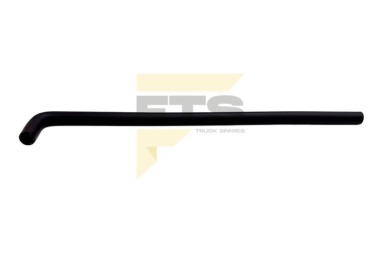 Imagem do produto MANGUEIRA RESERV. DA AGUA MB AXOR/ACTROS - Cód: FAP-14782
